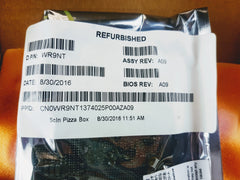 DELL WR9NT 512MN 6Gbps M620 PE PERC H710 Blade RAID Controller