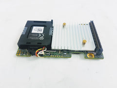 DELL WR9NT 512MN 6Gbps M620 PE PERC H710 Blade RAID Controller