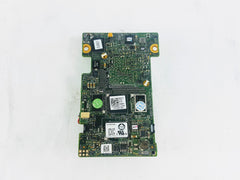 DELL WR9NT 512MN 6Gbps M620 PE PERC H710 Blade RAID Controller