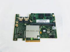 DELL KK67X PERC H700 Integrated SAS SATA Raid Controller w/ 512MB Cache