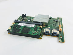 DELL KK67X PERC H700 Integrated SAS SATA Raid Controller w/ 512MB Cache