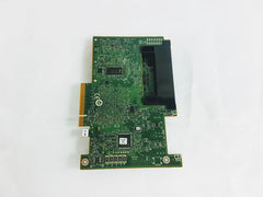 DELL KK67X PERC H700 Integrated SAS SATA Raid Controller w/ 512MB Cache