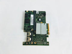 DELL KK67X PERC H700 Integrated SAS SATA Raid Controller w/ 512MB Cache