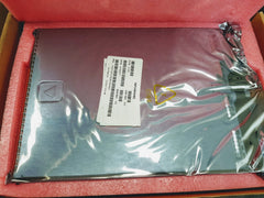 DELL 37JPX PowerVault MD3260I Controller Module