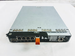 DELL 37JPX PowerVault MD3260I Controller Module