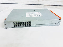 DELL 37JPX PowerVault MD3260I Controller Module