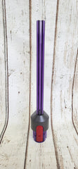 DYSON V7 V8 V10 V11 V15 Vacuum Light Pipe Crevice Tool Suction Head