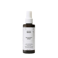 Bondi Boost Heat Protectant Spray 125ml