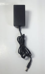 AC/DC Adapter For Lorex DVR Security System Model: BX1202500