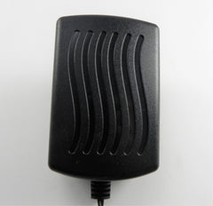 AC 100-240V To DC 12V 2A Power Supply Adapter Switching 5.5*2.1mm For CCTV