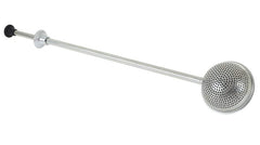 Curtis Stone Stainless Steel Flavor Infusion Wand