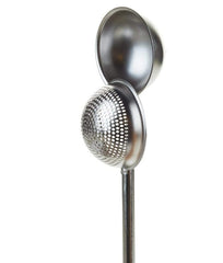 Curtis Stone Stainless Steel Flavor Infusion Wand