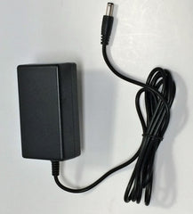 AC/DC Adapter For Lorex Model: BX1202500 DVR Security System