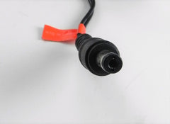 AC 100-240V To DC 12V 2A Power Supply Adapter Switching 5.5*2.1mm For CCTV