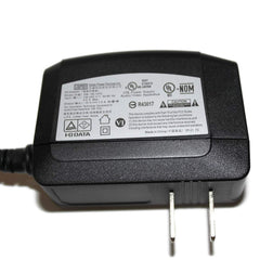 APD AC Adapter 12V 1.5A 120-240V 50-60Hz for WD / Seagate HDD - WB-18L12FU