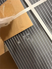 A/C Condenser for 2010-2012 Mazda CX-7 2.5L
