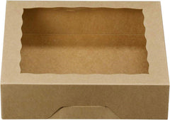 12 Pack, Bakery Pie Boxes 10 inches each