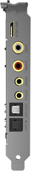 Creative Labs Sound Blaster AE-9 Sound Card