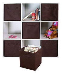 Adorn Essential Container &Drawer Organizer