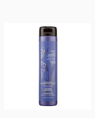 BAIN De Terre Lavender Color Enhancing Conditioner, 300ml