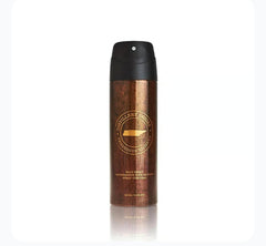 Distillery Series Men's Tennessee Whiskey 200ml Body Spray