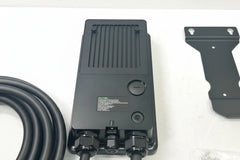 Autel MaxiCharger Car Charger Charging Station 40A 240V Maxi US AC W10-N14-H (New Open Box)