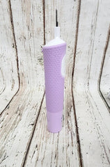 Braun Oral-B Pro Timer 3708 Electric Toothbrush Handle with Charging Base, LILAC