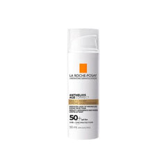 Anthelios Age Correct SPF 50+ spf/fps 50ml