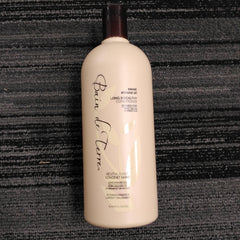 Bain De Terre unisex Sweet Almond Oil Long & Healthy Conditioner 1000 ml/33.8oz