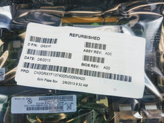 DELL PERC H700 RAID Controller w/512MB Cache GRXYF