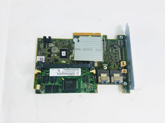 DELL PERC H700 RAID Controller w/512MB Cache GRXYF