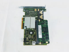 DELL PERC H700 RAID Controller w/512MB Cache GRXYF