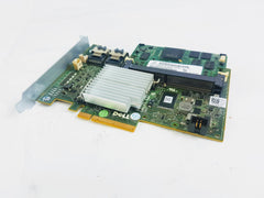DELL PERC H700 RAID Controller w/512MB Cache GRXYF