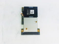DELL WR9NT 512MN 6Gbps M620 PE PERC H710 Blade RAID Controller
