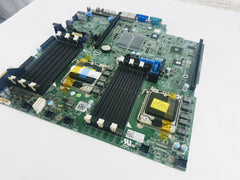 DELL R420 Server Board 5M7VK