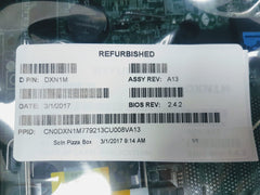 DELL R420 Server Board, DXN1M