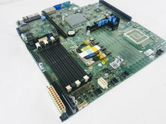 DELL R420 Server Board, DXN1M