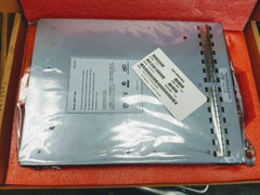 DELL JT517 Powervault MD1000 SAS/SATA Controller Module AMP01-SIM