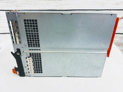 DELL JT517 Powervault MD1000 SAS/SATA Controller Module AMP01-SIM