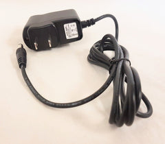 AC/DC Switching Power Adapter CBD1200500 12V 0.5A Plug In