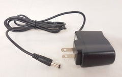 AC/DC Switching Power Adapter CBD1200500 12V 0.5A Plug In
