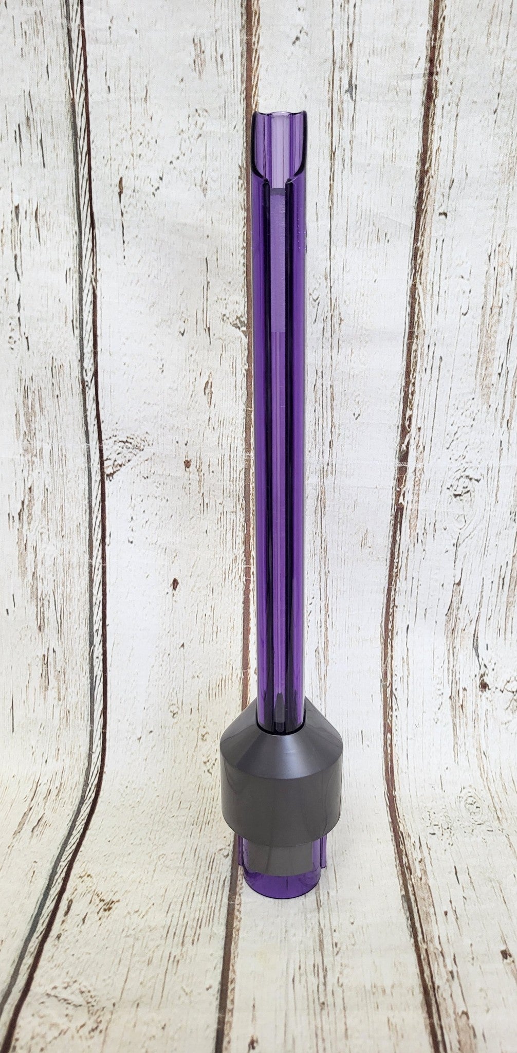 DYSON V7 V8 V10 V11 V15 Vacuum Light Pipe Crevice Tool Suction Head