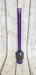 DYSON V7 V8 V10 V11 V15 Vacuum Light Pipe Crevice Tool Suction Head