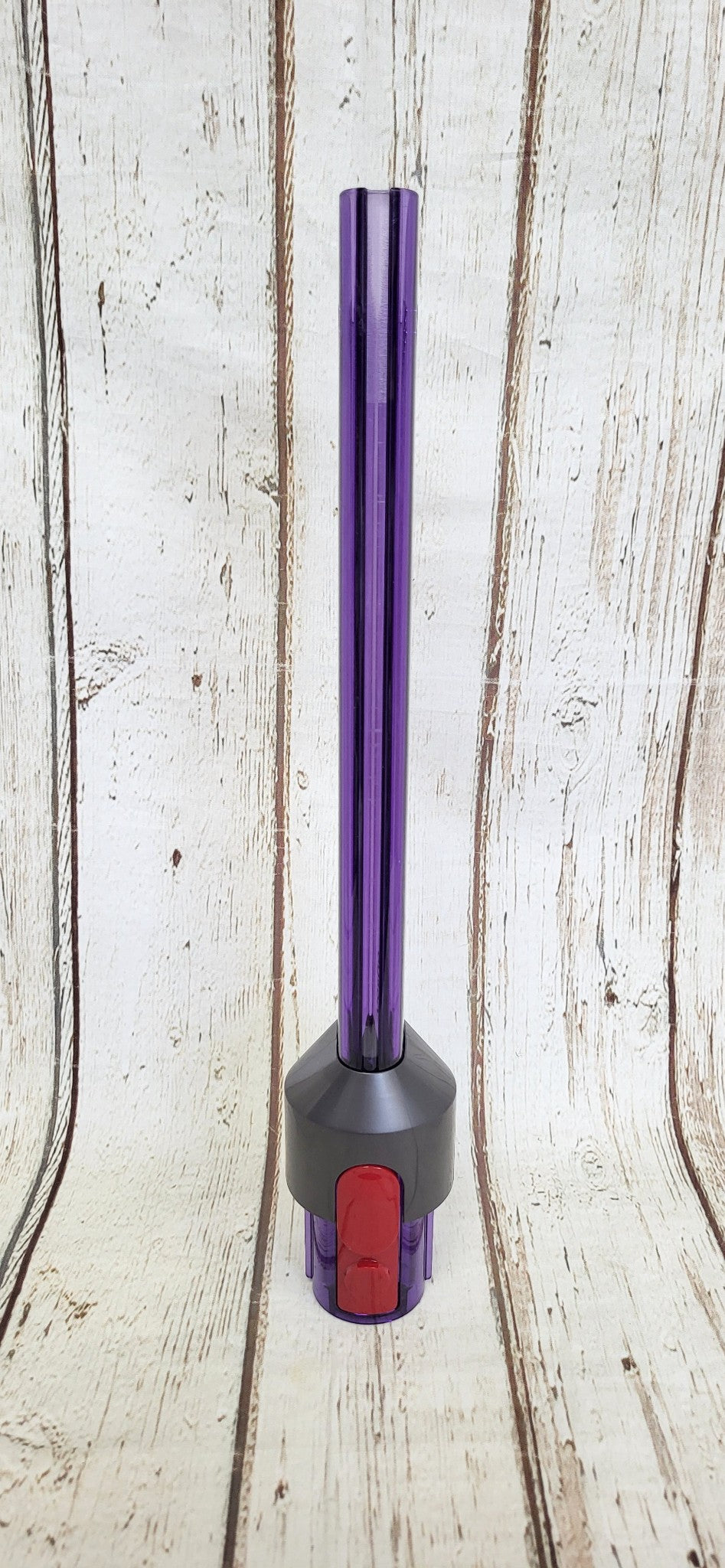 DYSON V7 V8 V10 V11 V15 Vacuum Light Pipe Crevice Tool Suction Head