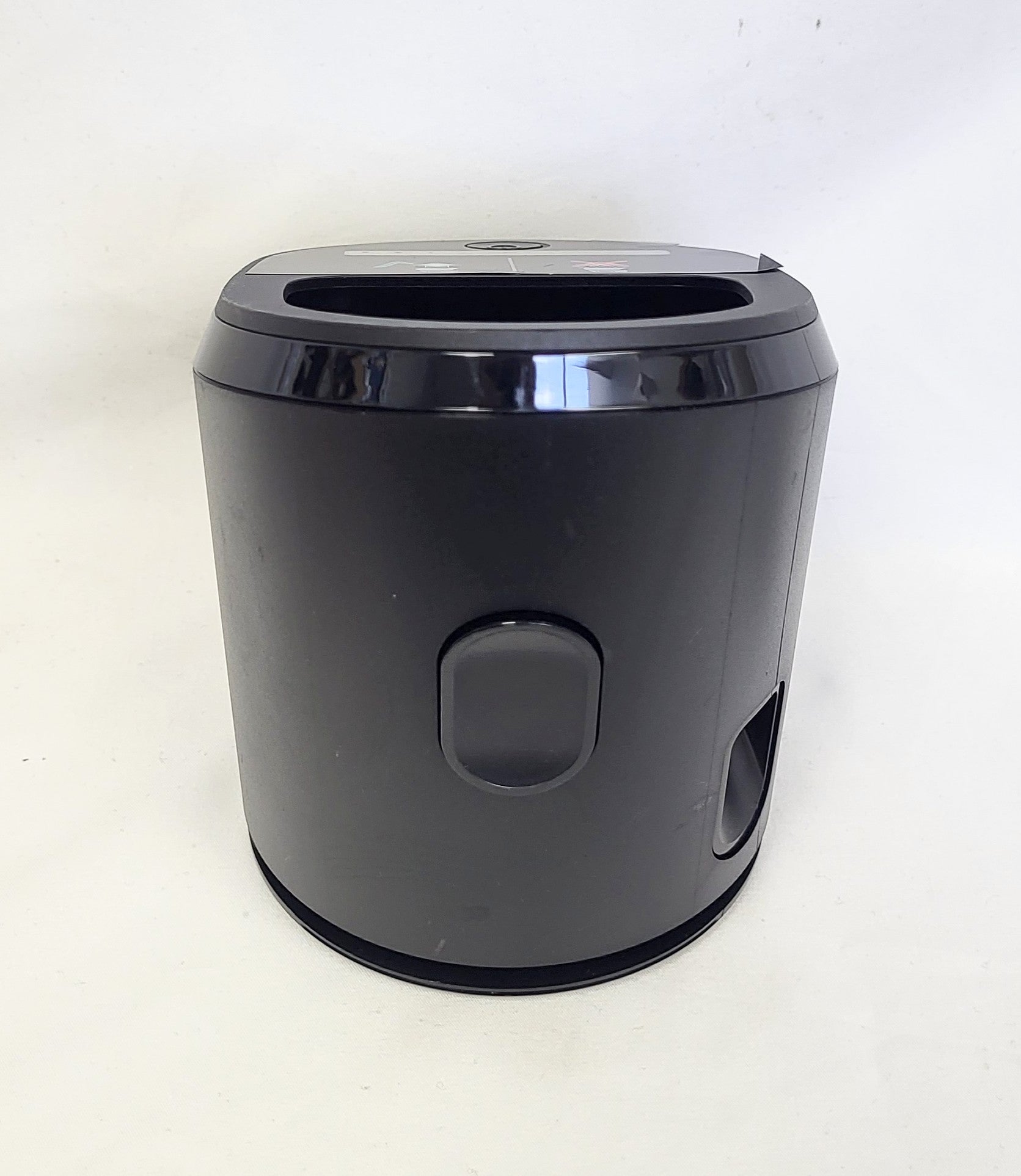 BRAUN 5430 Cleaning/Clean Center Series 8 & 9