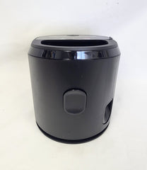 BRAUN 5430 Cleaning/Clean Center Series 8 & 9