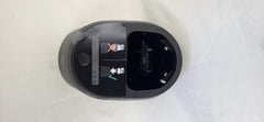 BRAUN 5430 Cleaning/Clean Center Series 8 & 9