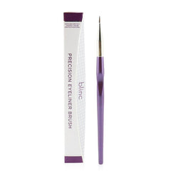 Blinc: Precision Eyeliner Brush, 1-PIECE