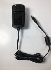 AC Adapter For Csec Model CS12B050200FUF I.T.E. Power Supply Class II Equipment