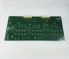 DELL 69DFV Power System Control Module Distribution Board Nuc CloudEdge DCS7105